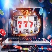 123zdo