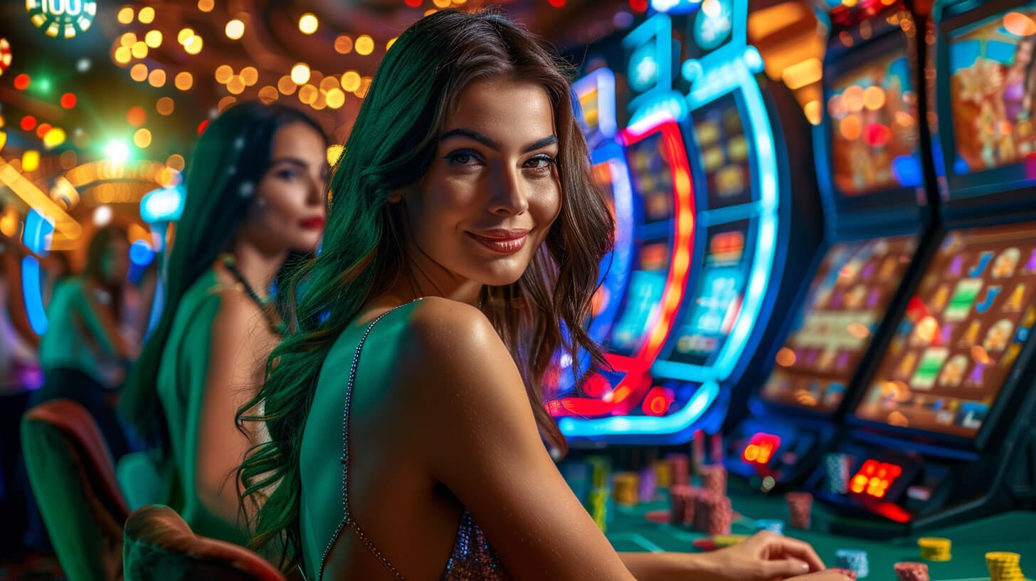 123zdo