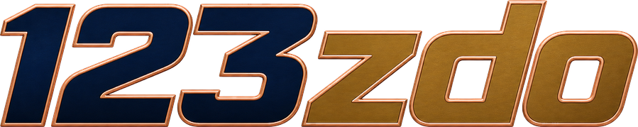 123zdo